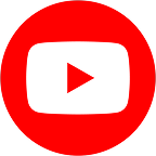 開啟寶可夢官方YouTube頻道