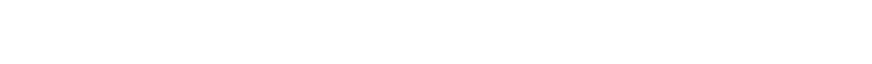 《寶可夢》系列全新作品