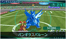 気軽に楽しく ポケモン育成 スパトレ を極めよう ポケットモンスター ｘ ポケットモンスター ｙ 公式サイト