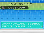 気軽に楽しく ポケモン育成 スパトレ を極めよう ポケットモンスター ｘ ポケットモンスター ｙ 公式サイト