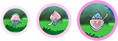 マーイーカ ポケットモンスター ｘ ポケットモンスター ｙ 公式サイト