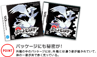 Ds ポケットモンスターブラックホワイト 2本セット Bw ポケットモンスター ブラック Cmpramosmejia Com Ar