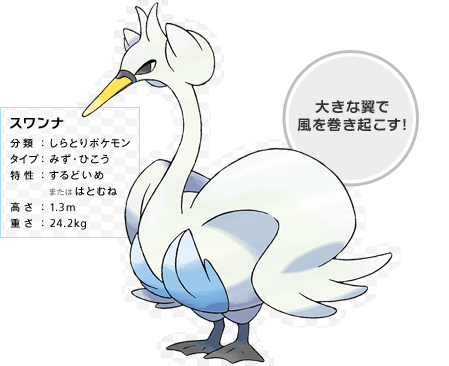 可動 謎めいた 設計 ポケモン ブラック ひ こう タイプ 前書き 香水 競争力のある