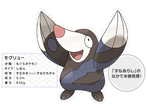 ポケモン ブラック ホワイト