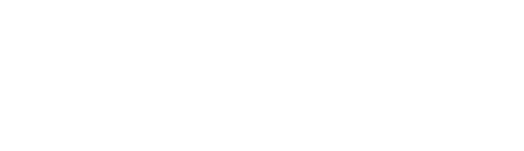 一切始自一个遗落的手提箱!?
