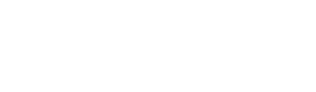 一切始自一個遺落的手提箱!?