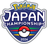 「ポケモンジャパンチャンピオンシップス2024」 公式サイト